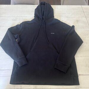 Hugo Boss Black Hoodie